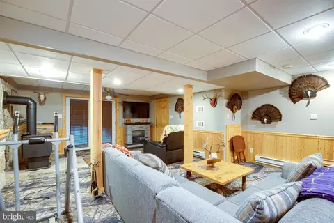 Other - 20711 Blueridge Mountain Rd, Paris, VA 20130 photo 10 of 29