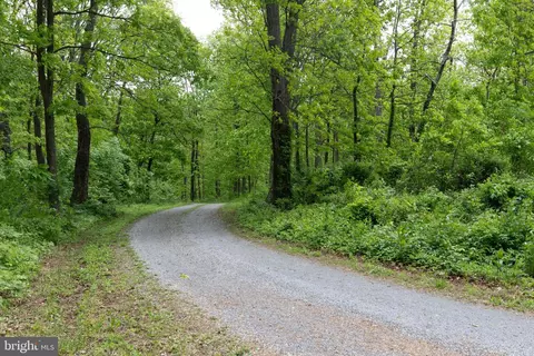 Other - 20711 Blueridge Mountain Rd, Paris, VA 20130 photo 29 of 29