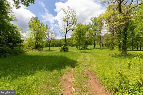 Other - 20711 Blueridge Mountain Rd, Paris, VA 20130 photo 27 of 29