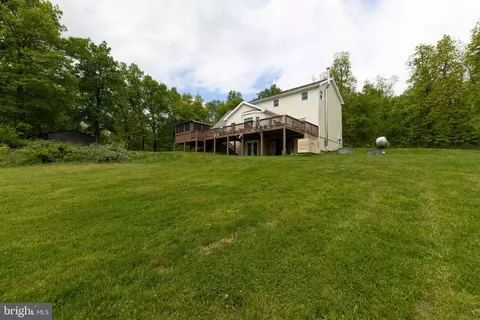 Other - 20711 Blueridge Mountain Rd, Paris, VA 20130 photo 17 of 29