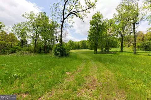 Other - 20711 Blueridge Mountain Rd, Paris, VA 20130 photo 24 of 29
