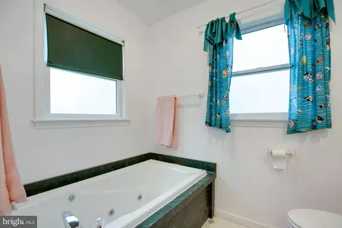 Bath - 20711 Blueridge Mountain Rd, Paris, VA 20130 photo 6 of 7