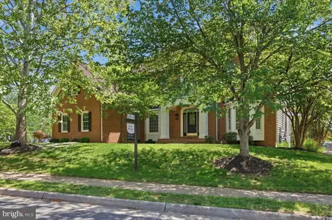 42937 Brookridge Ct, Leesburg, VA 20176
