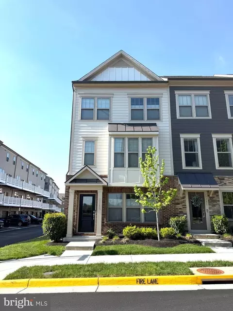 1145 Madeira Ter SE, Leesburg, VA 20175