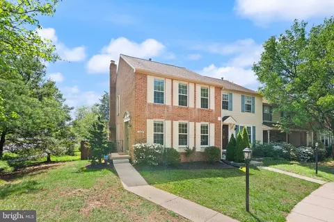 44021 Ferncliff Ter, Ashburn, VA 20147