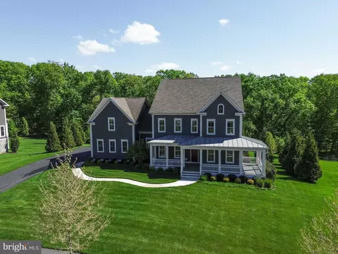 23248 Meadow Star Pl, Aldie, VA 20105