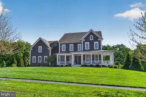 23248 Meadow Star Pl, Aldie, VA 20105