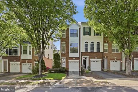 20471 Greymont Ter, Ashburn, VA 20147