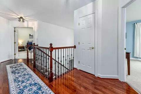 Entry Way - 20595 Shadow Woods Ct, Sterling, VA 20165 photo 5 of 5