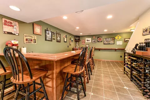 Other - 20595 Shadow Woods Ct, Sterling, VA 20165 photo 10 of 18