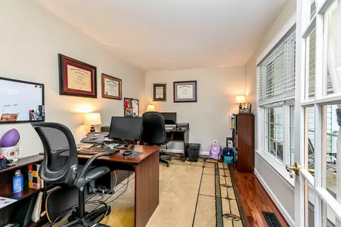 Other - 20595 Shadow Woods Ct, Sterling, VA 20165 photo 6 of 18