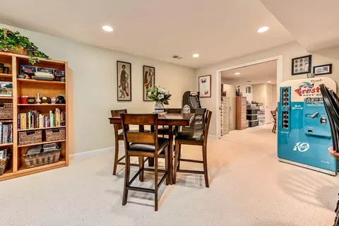 Other - 20595 Shadow Woods Ct, Sterling, VA 20165 photo 11 of 18
