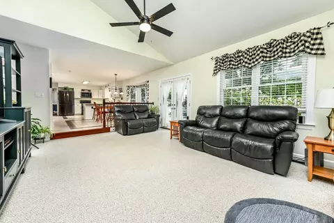 Other - 20595 Shadow Woods Ct, Sterling, VA 20165 photo 4 of 18
