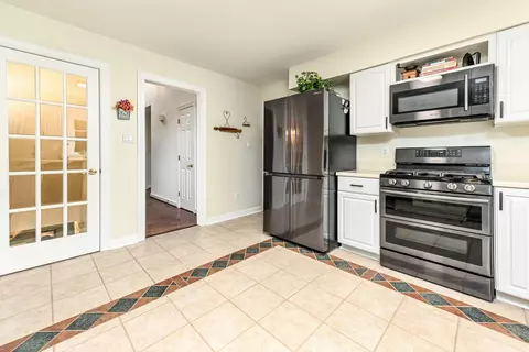 Other - 20595 Shadow Woods Ct, Sterling, VA 20165 photo 1 of 18