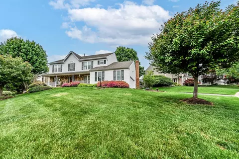 Other - 20595 Shadow Woods Ct, Sterling, VA 20165 photo 16 of 18