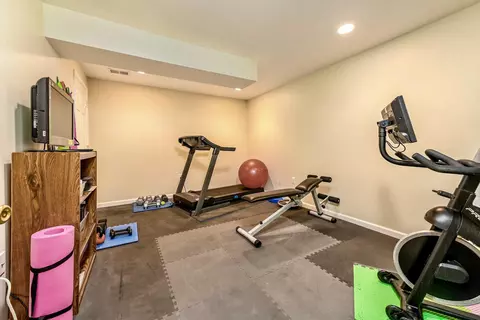 Other - 20595 Shadow Woods Ct, Sterling, VA 20165 photo 13 of 18