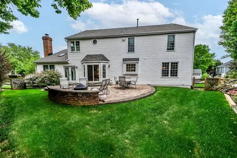 Other - 20595 Shadow Woods Ct, Sterling, VA 20165 photo 17 of 18