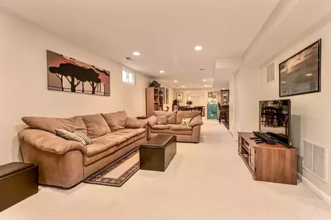 Other - 20595 Shadow Woods Ct, Sterling, VA 20165 photo 14 of 18