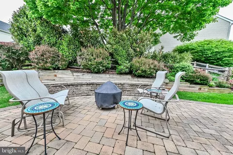 Other - 20595 Shadow Woods Ct, Sterling, VA 20165 photo 18 of 18