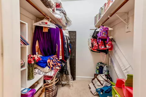 Other - 20595 Shadow Woods Ct, Sterling, VA 20165 photo 8 of 18