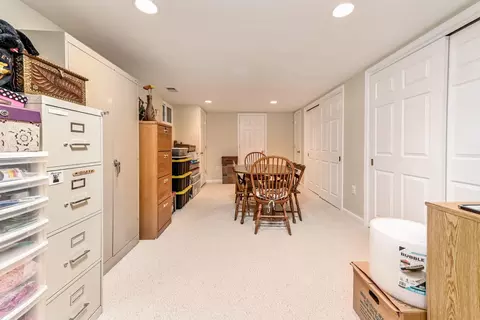 Other - 20595 Shadow Woods Ct, Sterling, VA 20165 photo 12 of 18