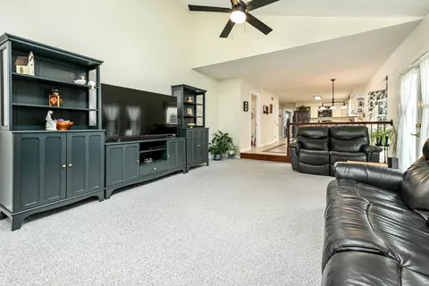 Other - 20595 Shadow Woods Ct, Sterling, VA 20165 photo 3 of 18