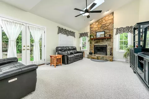 Other - 20595 Shadow Woods Ct, Sterling, VA 20165 photo 2 of 18