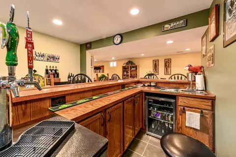 Other - 20595 Shadow Woods Ct, Sterling, VA 20165 photo 9 of 18