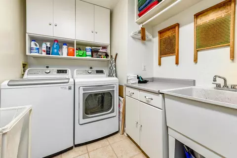 Other - 20595 Shadow Woods Ct, Sterling, VA 20165 photo 5 of 18