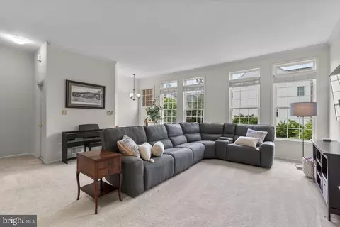 Other - 20695 Riptide Sq, Sterling, VA 20165 photo 1 of 8