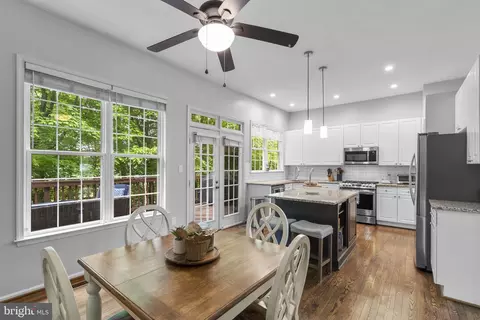 Other - 20695 Riptide Sq, Sterling, VA 20165 photo 3 of 8