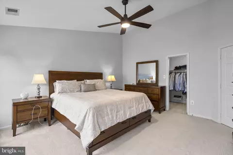 Bedroom - 20695 Riptide Sq, Sterling, VA 20165 photo 1 of 5