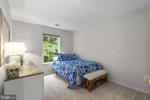 Bedroom - 20695 Riptide Sq, Sterling, VA 20165 photo 5 of 5