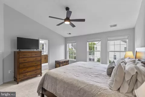 Bedroom - 20695 Riptide Sq, Sterling, VA 20165 photo 3 of 5