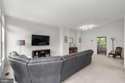 Other - 20695 Riptide Sq, Sterling, VA 20165 photo 2 of 8
