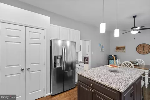 Other - 20695 Riptide Sq, Sterling, VA 20165 photo 6 of 8