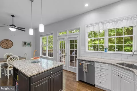 Other - 20695 Riptide Sq, Sterling, VA 20165 photo 5 of 8