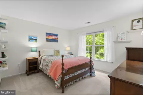 Bedroom - 20695 Riptide Sq, Sterling, VA 20165 photo 4 of 5