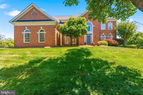 21930 Bellair Ct, Ashburn, VA 20147