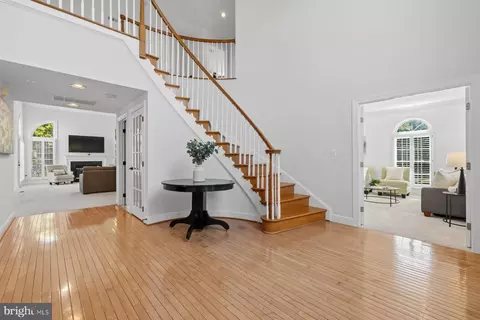 21930 Bellair Ct, Ashburn, VA 20147
