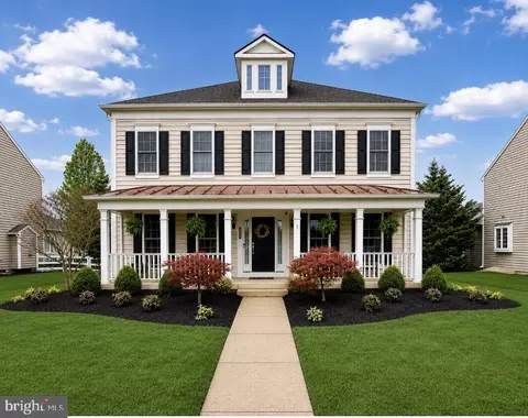 41305 Windybush Dr, Leesburg, VA 20175