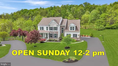 15703 Woodchester Ct, Leesburg, VA 20176