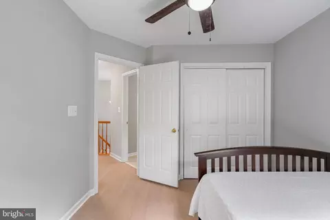 Other - 21654 Frame Sq, Broadlands, VA 20148 photo 9 of 11