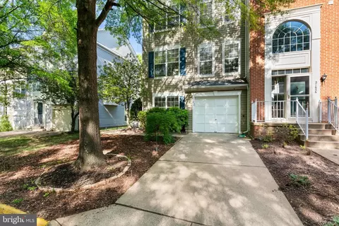 Other - 21654 Frame Sq, Broadlands, VA 20148 photo 1 of 11