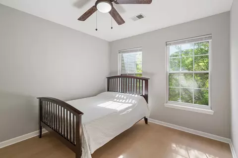 Bedroom - 21654 Frame Sq, Broadlands, VA 20148 photo 1 of 5