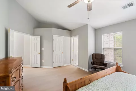 Other - 21654 Frame Sq, Broadlands, VA 20148 photo 10 of 11