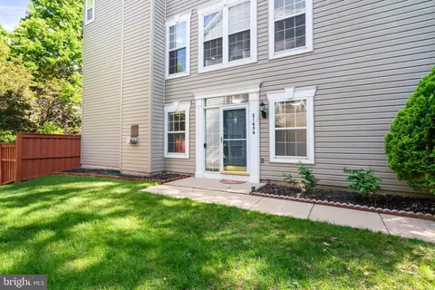 Other - 21654 Frame Sq, Broadlands, VA 20148 photo 2 of 11
