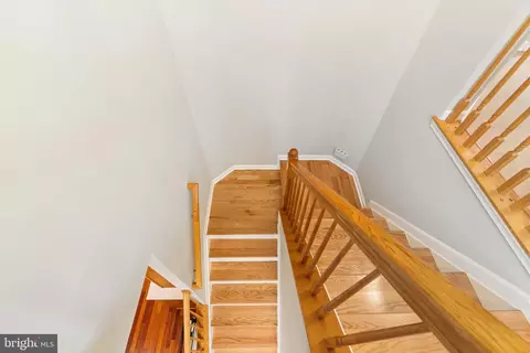 Entry Way - 21654 Frame Sq, Broadlands, VA 20148 photo 6 of 6