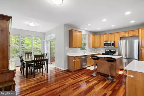 Other - 21654 Frame Sq, Broadlands, VA 20148 photo 5 of 11