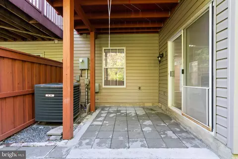 Other - 21654 Frame Sq, Broadlands, VA 20148 photo 11 of 11